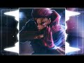 DJ FALLTHOX MONTAGEM BELEZA ETÉREA SLOWED BRAZILIAN FUNK 