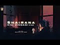 Aapke Pyar Ka Jo Bhi Me War Hai | Manjit Pandey | Lofi Sad Song | Lofi Romantic Song