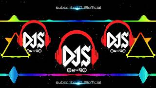 Dj engik engik yang di pakai brewog