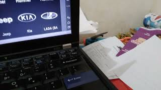 carwebguru hummer honda toyota mazda change manufacturer screenshot 5