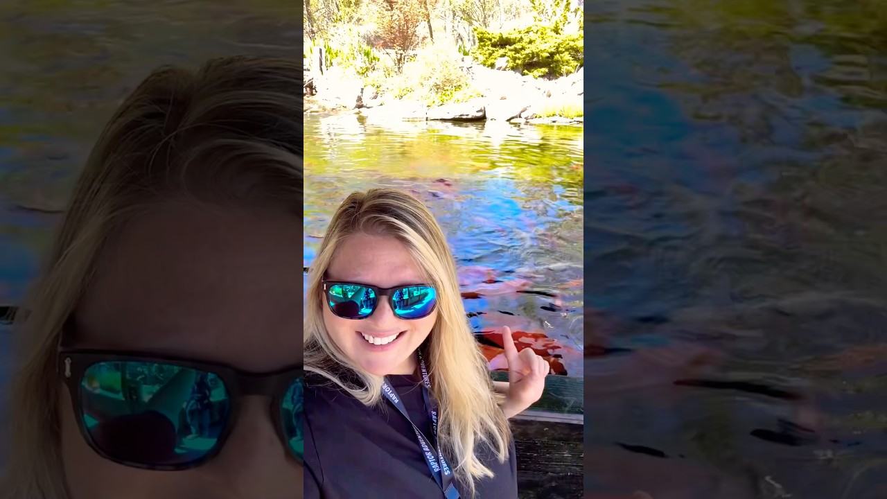 Went on a date ❤️ #selflove #datingmyself #solodate #glowup #selfgrowth