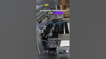 Zero Defects, All Speed Inside Our Precision Rail factory #Ficgoal drawer slides#factory