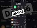DAY-16