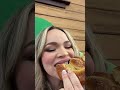 #trishapaytas #short