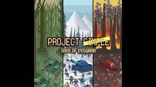 Rw - Project Simple Pvp But I Edited The Part I Pick And Like The Most