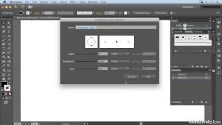Adobe Illustrator CS6 Learning