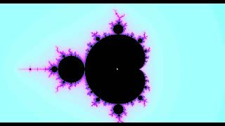 Fractal Sound Explorer 2023 07 06 13 49 14