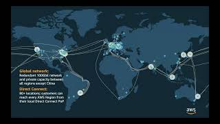 AWS End customer Webinar with Adaptive & Redington  - 29 September 2020