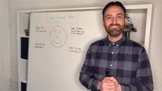 How To Create an Ideal Customer Profile | Maven Monday