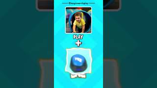 Literal Vs Reality English Compound Words  Part 171 compoundwords learnenglish literal