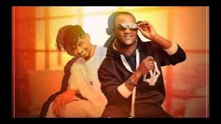 sabuwar wakar auta mg boy ft kawu dan sarki  komai da lokaci #remix daga #Amsrab