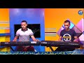 عزف أغنية وادي الكرم والجود من ادا العازفين أبراهيم حموده ولخضر بحري تلحين الاستاذ علي لعبيدي عزف أغنية وادي الكرم والجود من ادا العازفين أبراهيم حموده ولخضر بحري تلحين الاستاذ علي لعبيدي