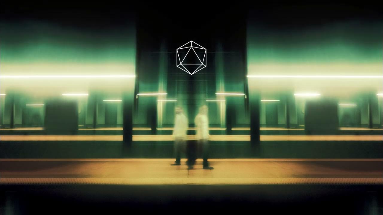 odesza-this-version-of-you-feat-julianna-barwick-official-audio