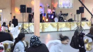 GRUP ERLER 2015 DÜGÜN GÖRÜNTÜSÜ
