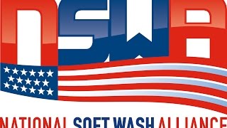 National Soft Wash Alliance - Locate An Exterior Soft Wash Contractor In Your State screenshot 4