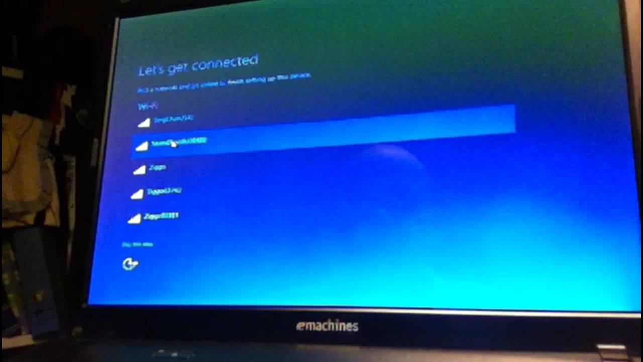 【取引中】　☆corei5＋SSDで超快適☆　emachines　E732　15インチ　Windows10　　 emachines E732Z-A12B Windows7 ZRDB ノートパソコン リカバリー