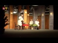 Slov´acko: Hradiste 4.4.2014