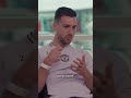“Casemiro Is One Of The FUNNIEST People I’ve Met!” 🤣🇧🇷
