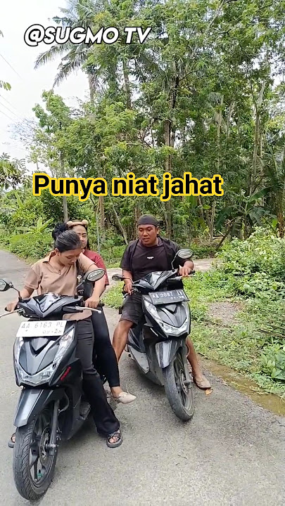SITUATION IN A QUIET PLACE #shortvideo #shortsviral
