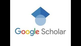 Smart Search Engines: How Google’s AI Makes Finding Reliable Study Resources Easier
