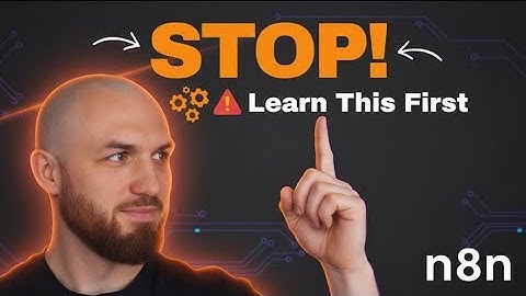 10 Steps to Start AI Automation (Avoid Beginner Mistakes)