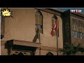 اللقاء الأول بين علي الاسكوبلي والقائد شفيق كوت العمارة 