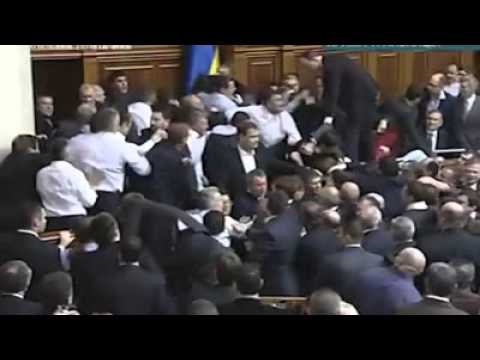 Украина ру