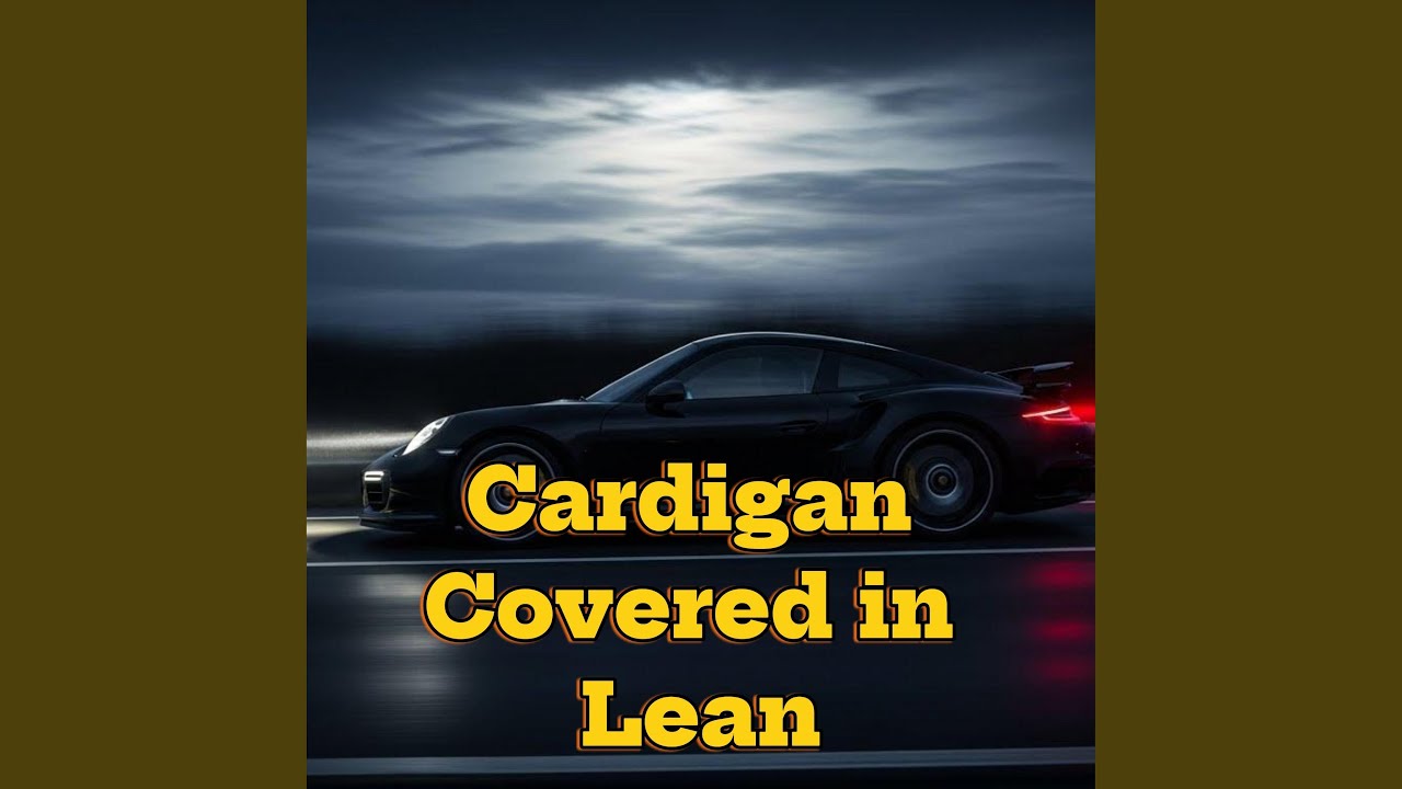 Stargazing on Cornelia Street