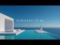 Ibiza White and Blue | Deep House Relax Mix