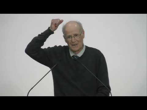 Greek Sunday Night Service (13/09/2026) - Συνάθροιση Κυριακής Βράδυ | George Mouzakis