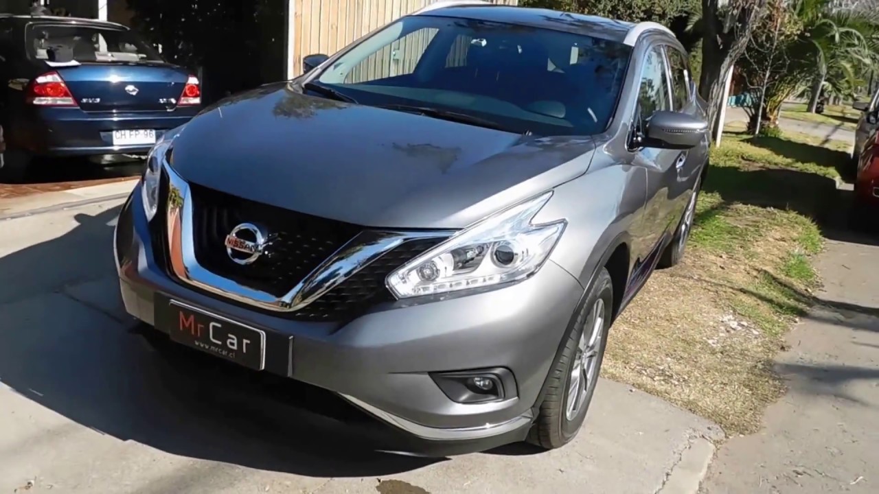 P1722 nissan murano