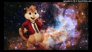 Chris Brown - Bruce Lee (Chipmunk version)