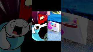 Hey there Adobe Information