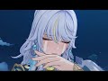 【原神】海灯祭2026 全ムービーまとめ【Genshin Impact】