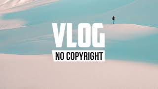 LiQWYD - Hands High (Vlog No Copyright Music) Resimi