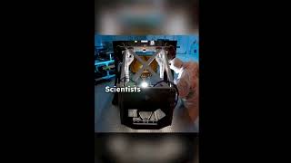 Micronova The New Explosive Secret Of Stars