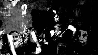 Italian metal: Deadly Carnage - Epitaph Part II