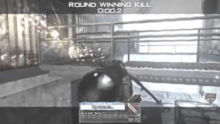 Zoo Mathz - Mat Is My Name Old