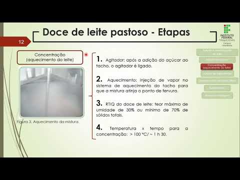 Vídeo: Tecnologia De Processamento De Colarinho Virado Para Baixo