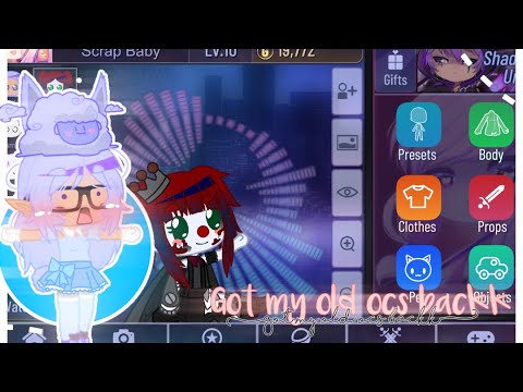 How to transfer data from your old device to your new one ~GC~ ^Bunny- Chän^