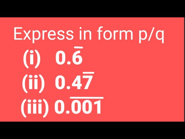 Probability Of Sample Proportions Example Video Khan Academy