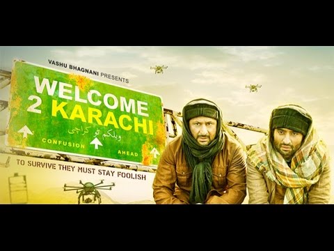 welcome-2-karachi