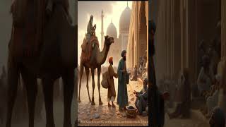 Hz Ali Cömertliği Şfet