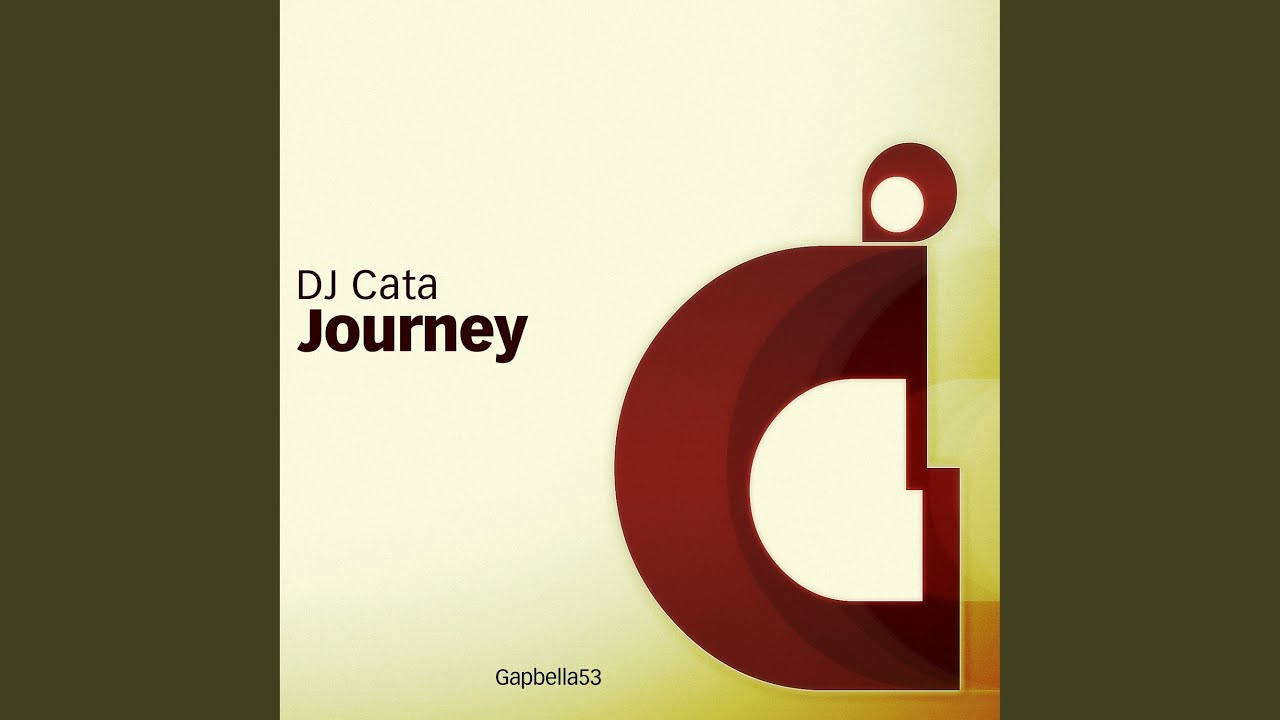 Watch Journey on YouTube Watch Journey on YouTube