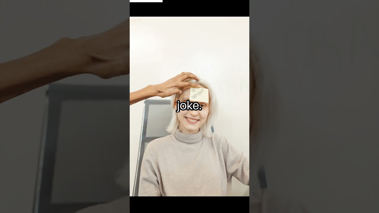 Yo mama is so fat, she was baptised at sea world. 