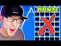 THIS IS POSSIBLE?! // Geometry Dash IMPOSSIBLE OR NOT [#14]