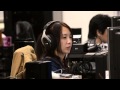 New Year's Greeting from PlatinumGames Inc. (ENG Subs)