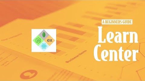 What is MongoDB NoSQL Database Explained!