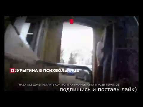 6 поликлиника невского района запись