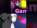 Gorefield | Jon Arbuckle VS BF | FNF Character Test